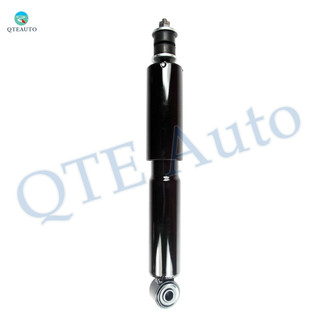 Front Shock Absorber For 1986-1994 Nissan D21 4WD