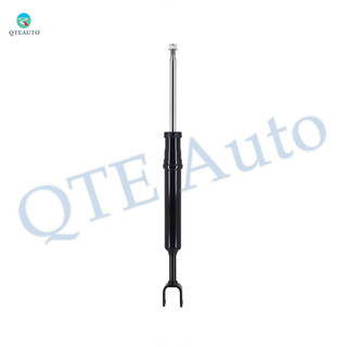 Front Suspension Strut Assembly For 2000-2008 Audi A4 Quattro