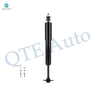 Front Shock Absorber For 1998-2009 Mazda B4000 RWD 4WD