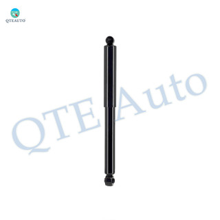 Rear Shock Absorber For 1996-2002 GMC Savana 1500