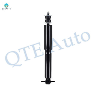 Front Shock Absorber For 1999-2004 GMC Sierra 2500 RWD