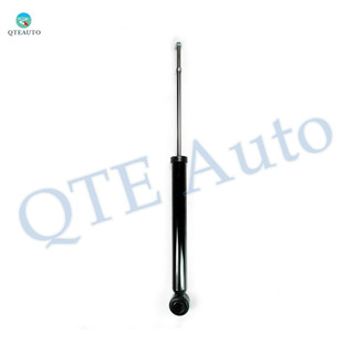 Rear Shock Absorber For 1992-1994 Mitsubishi Expo LRV