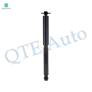 Rear Shock Absorber For 1992-1999 GMC K1500 Suburban