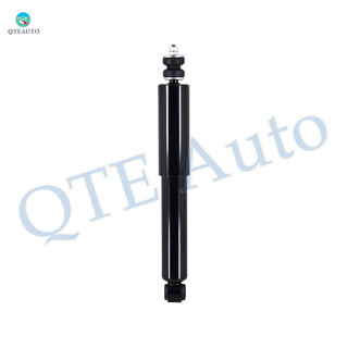 Front Shock Absorber For 1994-1997 Mazda B2300