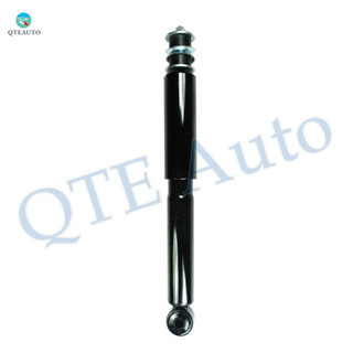 Front Shock Absorber For 2001-2003 2005 2006 GMC Sierra 1500 HD