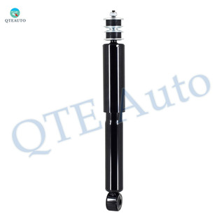 Front Shock Absorber For 2001-2010  GMC Sierra 2500 HD