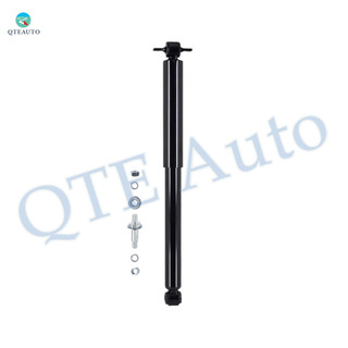 Rear Shock Absorber For 1964-1967 Chevrolet Chevelle