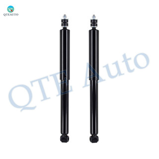 Pair of 2 Rear Shock Absorber For 1974-1979 Mercury Cougar