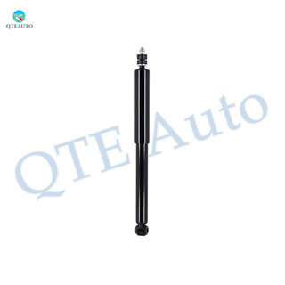 Rear Shock Absorber For 1967-1969 Pontiac Firebird