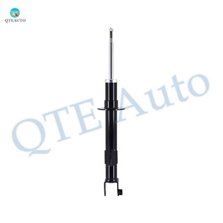 Front Left Suspension Bare Strut Assembly For 2009-2010 Dodge Challenger