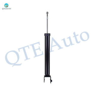 Rear Shock Absorber For 2007 2008 Infiniti G35 AWD w/o 4 Wheel Steering