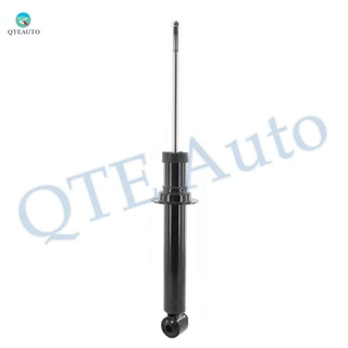 Rear Suspension Strut Assembly For 2004-2007 BMW 525I