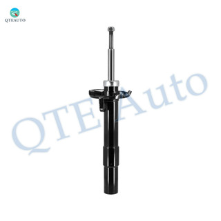 Front Left Suspension Strut Assembly For 2002-2005 BMW 745i E65