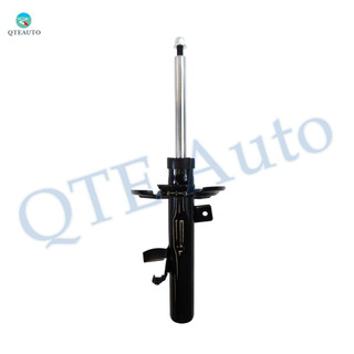 Front Left Suspension Strut Assembly For 2014-2023 Ford Transit Connect Front Left Suspension Strut Assembly For 2014-2023 Ford Transit Connect