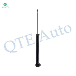 Rear Shock Absorber For 1998-2005 Volkswagen Passat