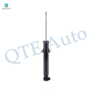 Rear Suspension Strut Assembly For 2008-2010 BMW 528I