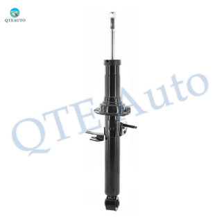 Front Right Suspension Strut Assembly For 2011 2012 Infiniti G25 RWD