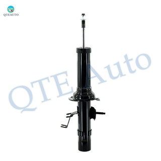 Front Left Suspension Strut Assembly For 2013 Infiniti EX37 AWD