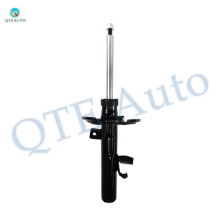 Front Right Suspension Strut Assembly For 2014-2023 Ford Transit Connect Front Right Suspension Strut Assembly For 2014-2023 Ford Transit Connect