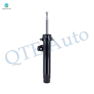 Front Left Suspension Strut Assembly For 2013-2015 BMW X1 RWD
