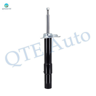 Front Right Suspension Strut Assembly For 2004-2007 BMW 530I