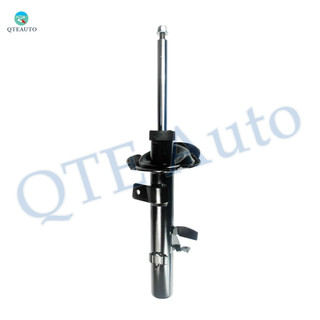 Front Left Suspension Strut Assembly For 2013 Ford Escape