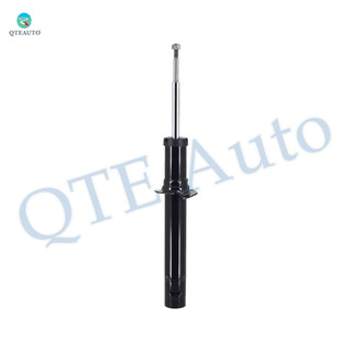Front Suspension Strut Assembly For 2006-2008 Hyundai Sonata L4 2.4L 2359cc