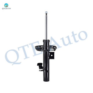 Front Right Suspension Strut Assembly For 2015-2019 Volvo V60