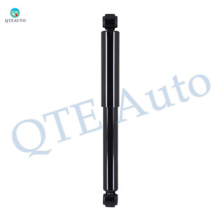 Rear Shock Absorber For 1984-1989 Toyota 4Runner