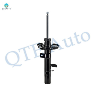 Front Left Suspension Strut Assembly For 2015-2019 Lincoln MKC