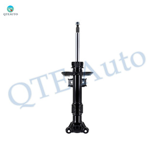 Front Suspension Strut Assembly For 2010-2016 Mercedes-Benz E350 Sedan RWD