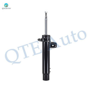 Front Right Suspension Strut Assembly For 2013-2015 BMW X1 AWD