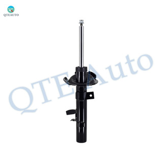 Front Right Suspension Strut Assembly For 2013 Ford Escape