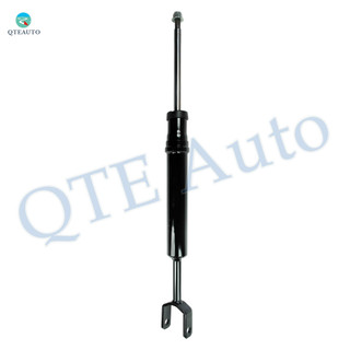 Front Suspension Strut Assembly For 1998-2000 Volkswagen Passat Sedan Front Suspension Strut Assembly For 1998-2000 Volkswagen Passat Sedan