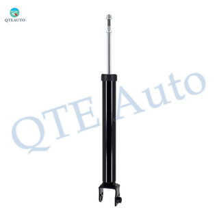 Rear Shock Absorber For 2014 2015 Infiniti Q60 Journey