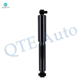 Rear Shock Absorber For 2014-2022 Ford Transit Connect