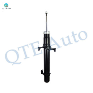 Front Left Suspension Strut Assembly For 2012-2015 Honda Crosstour