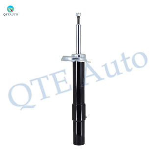 Front Left Suspension Strut Assembly For 2006-2010 BMW 550I V8 4.8L