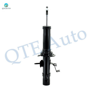 Front Right Suspension Strut Assembly For 2013 Infiniti EX37 AWD