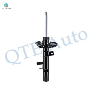 Front Right Suspension Strut Assembly For 2015-2019 Lincoln MKC