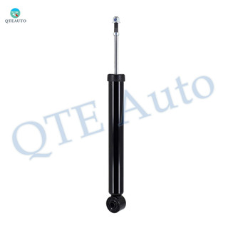 Rear Shock Absorber For 2013 Infiniti EX37