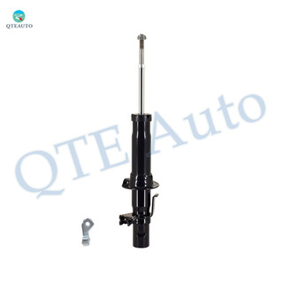 Front Right Suspension Strut Assembly For 1988-1991 Honda Civic
