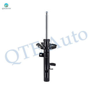 Front Left Suspension Strut Assembly For 2014-2019 Ford Escape