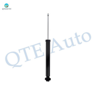 Rear Shock Absorber For 2015-2020 2022-2024 Audi A3