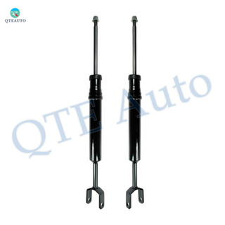 Pair of 2 Front Suspension Strut Assembly For 1998-2000 Volkswagen Passat Sedan