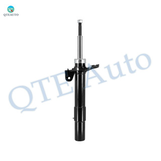 Front Right Suspension Strut Assembly For 2002-2005 BMW 745Li E66