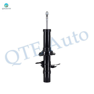 Front Left Suspension Strut Assembly For 2015 Infiniti Q40 AWD