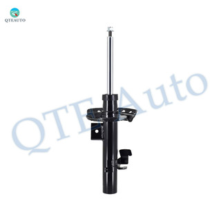 Front Left Suspension Strut Assembly For 2015-2019 Volvo V60 Cross Country