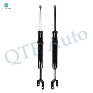 Pair of 2 Front Suspension Strut Assembly For 2000-2005 Volkswagen Passat