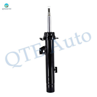 Front Left Suspension Strut Assembly For 2011-2013 BMW 335iS